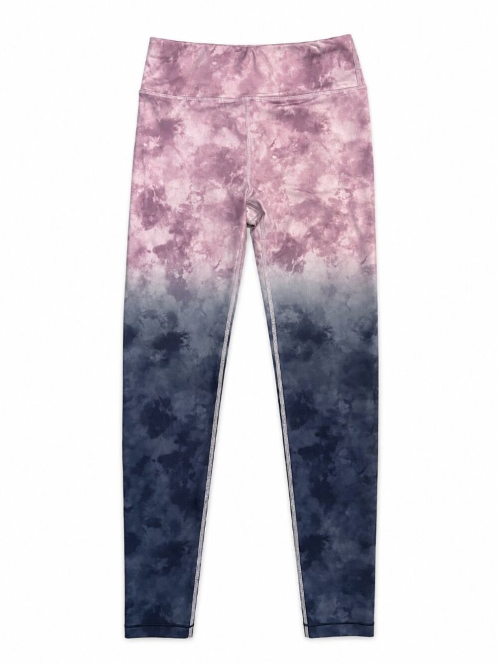 Athleta Girl - High Rise Chit Chat Tight Leggings XL/14